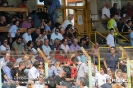 Giulianova - Pescara_101