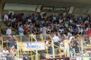 Giulianova - Pescara_105