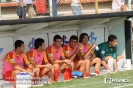 Giulianova - Pescara_109