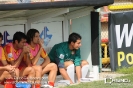 Giulianova - Pescara_110