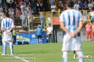 Giulianova - Pescara_112