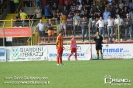 Giulianova - Pescara_113