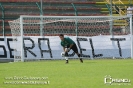 Giulianova - Pescara_114