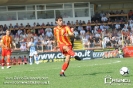 Giulianova - Pescara_116