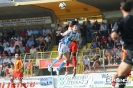 Giulianova - Pescara_117