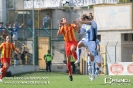 Giulianova - Pescara_120