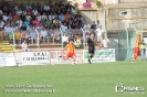 Giulianova - Pescara_121