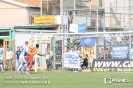 Giulianova - Pescara_122