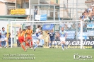 Giulianova - Pescara_124