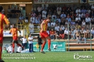 Giulianova - Pescara_125