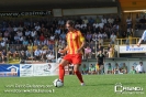 Giulianova - Pescara_126