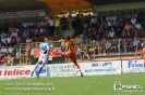 Giulianova - Pescara_128