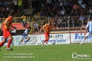 Giulianova - Pescara_129