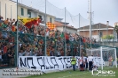 Giulianova - Pescara_12