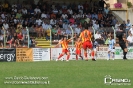 Giulianova - Pescara_131