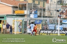 Giulianova - Pescara_132
