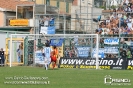 Giulianova - Pescara_133