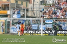 Giulianova - Pescara_134