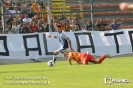 Giulianova - Pescara_136