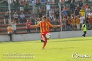 Giulianova - Pescara_137