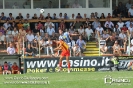 Giulianova - Pescara_139