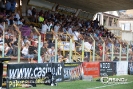 Giulianova - Pescara_13