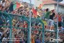 Giulianova - Pescara_13