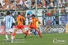 Giulianova - Pescara_140