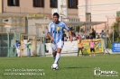 Giulianova - Pescara_141