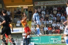 Giulianova - Pescara_142