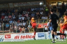 Giulianova - Pescara_143