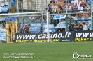 Giulianova - Pescara_145