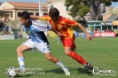 Giulianova - Pescara_146