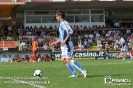 Giulianova - Pescara_147