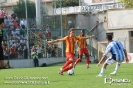 Giulianova - Pescara_148
