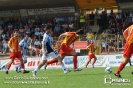 Giulianova - Pescara_149