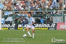 Giulianova - Pescara_150