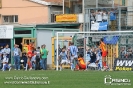 Giulianova - Pescara_151