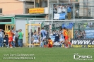 Giulianova - Pescara_152