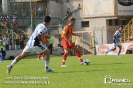 Giulianova - Pescara_154