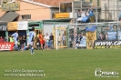 Giulianova - Pescara_155
