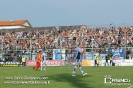 Giulianova - Pescara_156