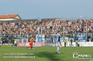 Giulianova - Pescara_157