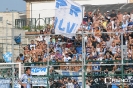 Giulianova - Pescara_158