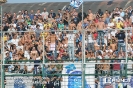 Giulianova - Pescara_161