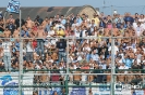Giulianova - Pescara_162