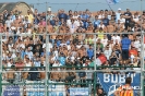 Giulianova - Pescara_163