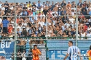 Giulianova - Pescara_165
