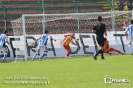 Giulianova - Pescara_167