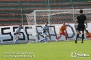 Giulianova - Pescara_168